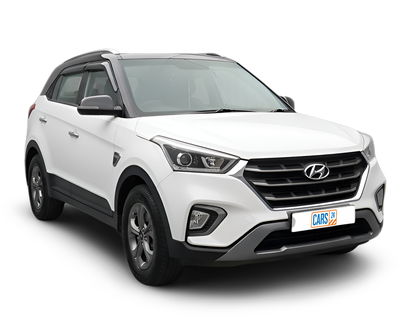 Hyundai Creta-img